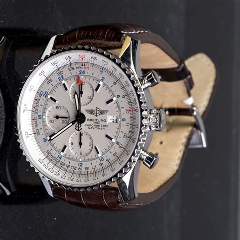 breitling watch buy|breitling watch price.